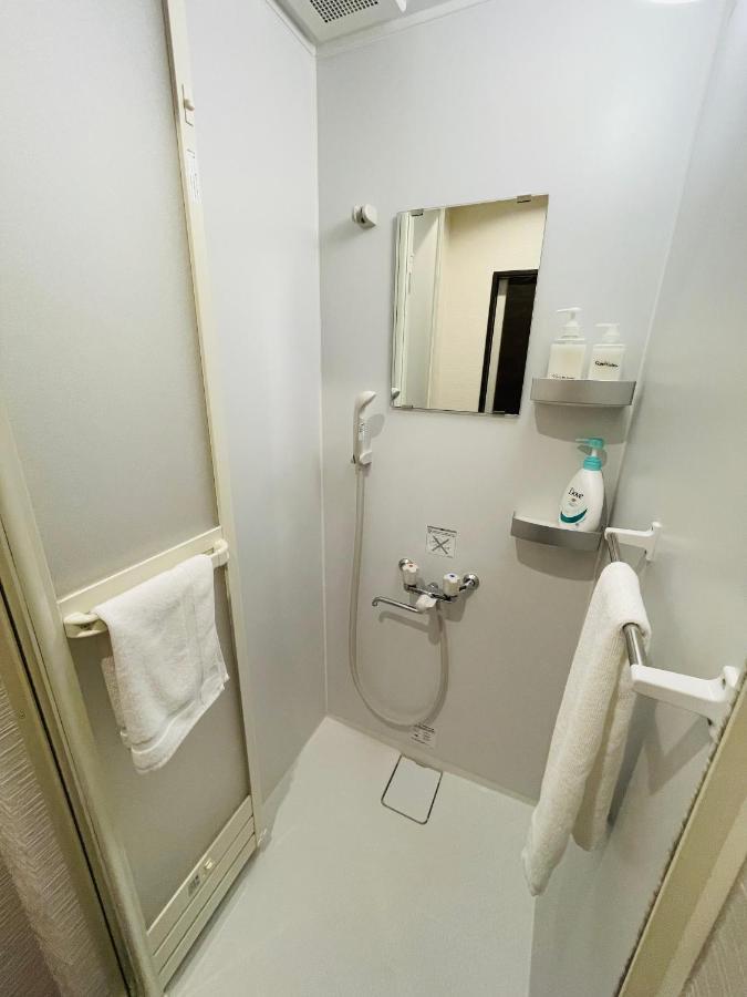 Niseko Hotel Kiraku Rin Bagian luar foto
